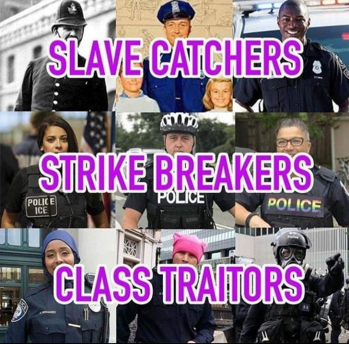 strike_dr's tweet image. 