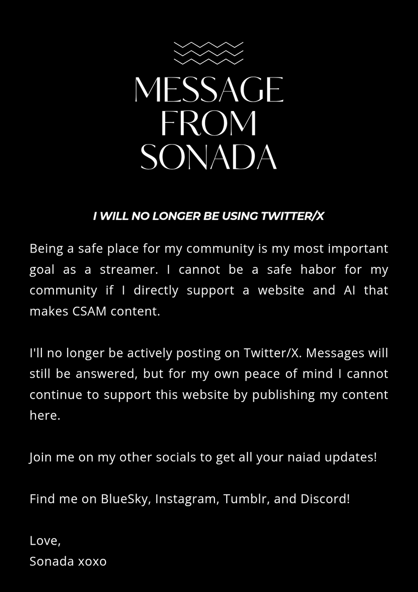 sonadavt.bsky.social tweet media