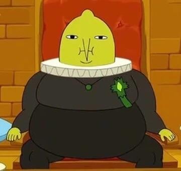 LumpySpacePnc's tweet image. 