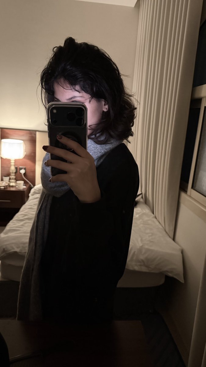 3ilwt's tweet image. 