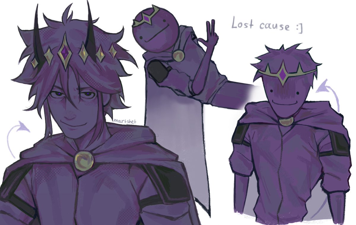 martshet tweet media