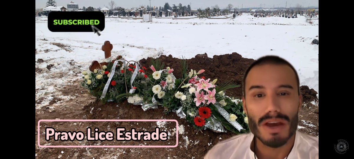 Dilaurentis tweet media