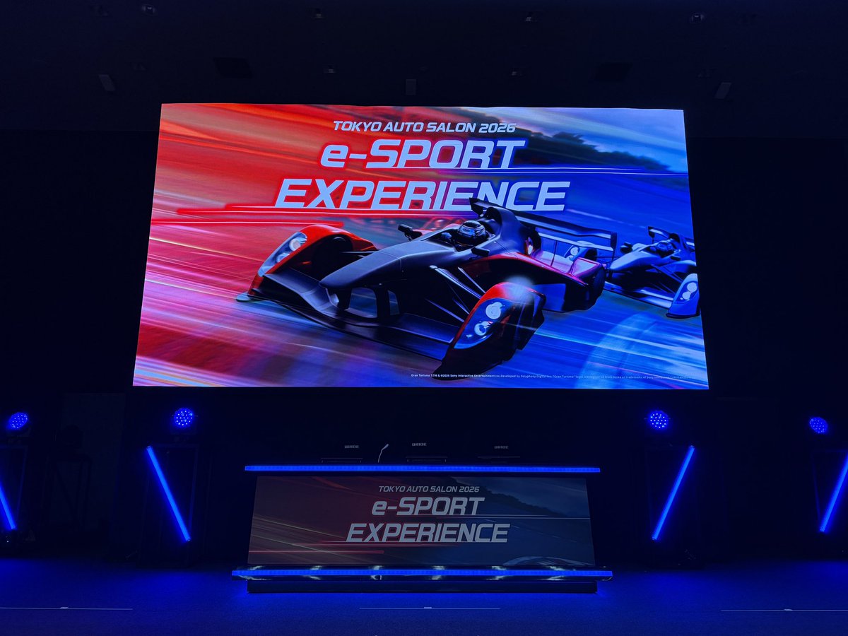 とうきょう* トヨタ・ランドクルーザーZX（4WD/6AT）【試乗記】 実力を試すことすら