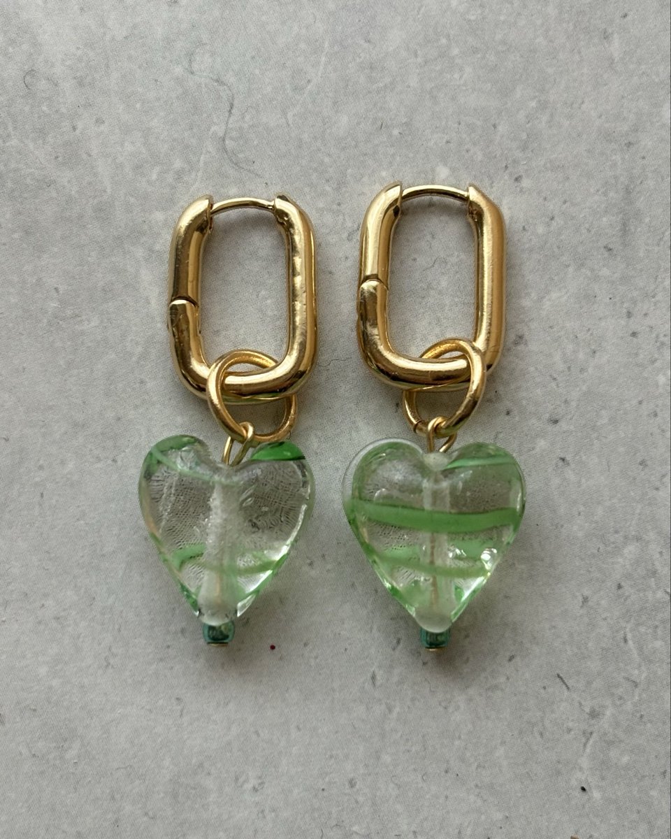 newarrivals🤍

loveinpanic.theshop.jp