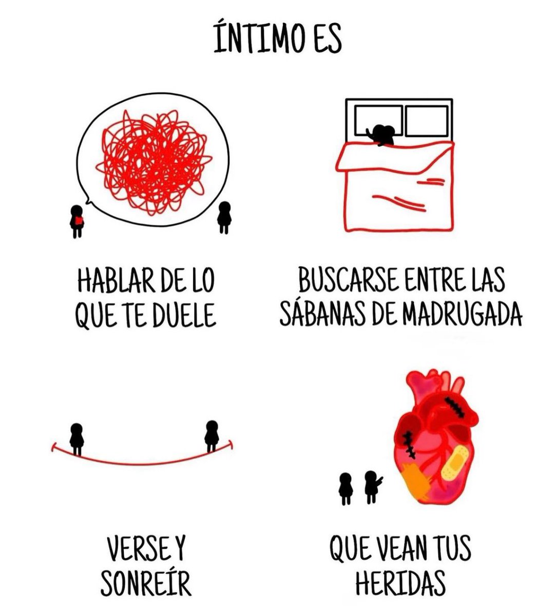 Dilo con dibujos (@dilocondibujos_) on Twitter photo 