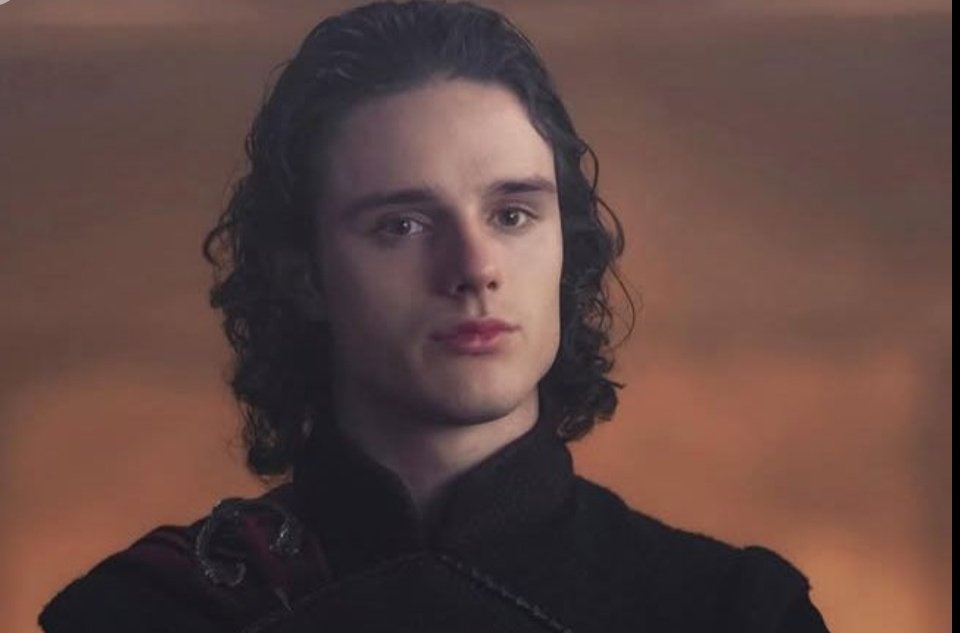 rogueprince_tb's tweet image. Um dos melhores acontecimentos da segunda temporada foi terem tirado aquela peruca bizarra do Jace.

Ele de cabelo natural ficou impecável.