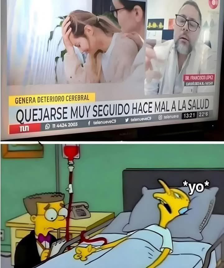 capturebizarre's tweet image. 