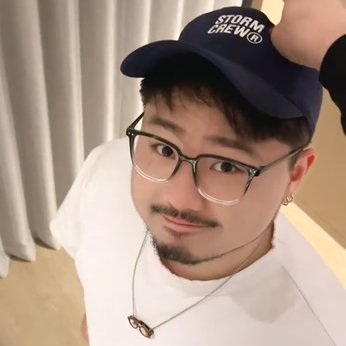 So cute, Otter :3 / #Sketch

<a href="/ProPandas_Otter/">峰峰 Otter</a> 
#熊猫堂 #ProducePandas