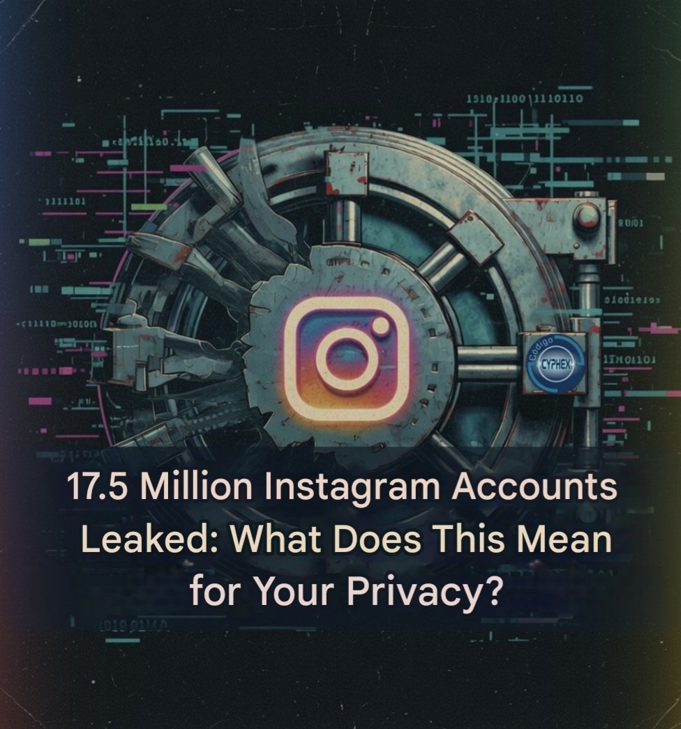 ༒•∂ᖇ◎𝕎𝓧ᵉŞ•༒ tweet media