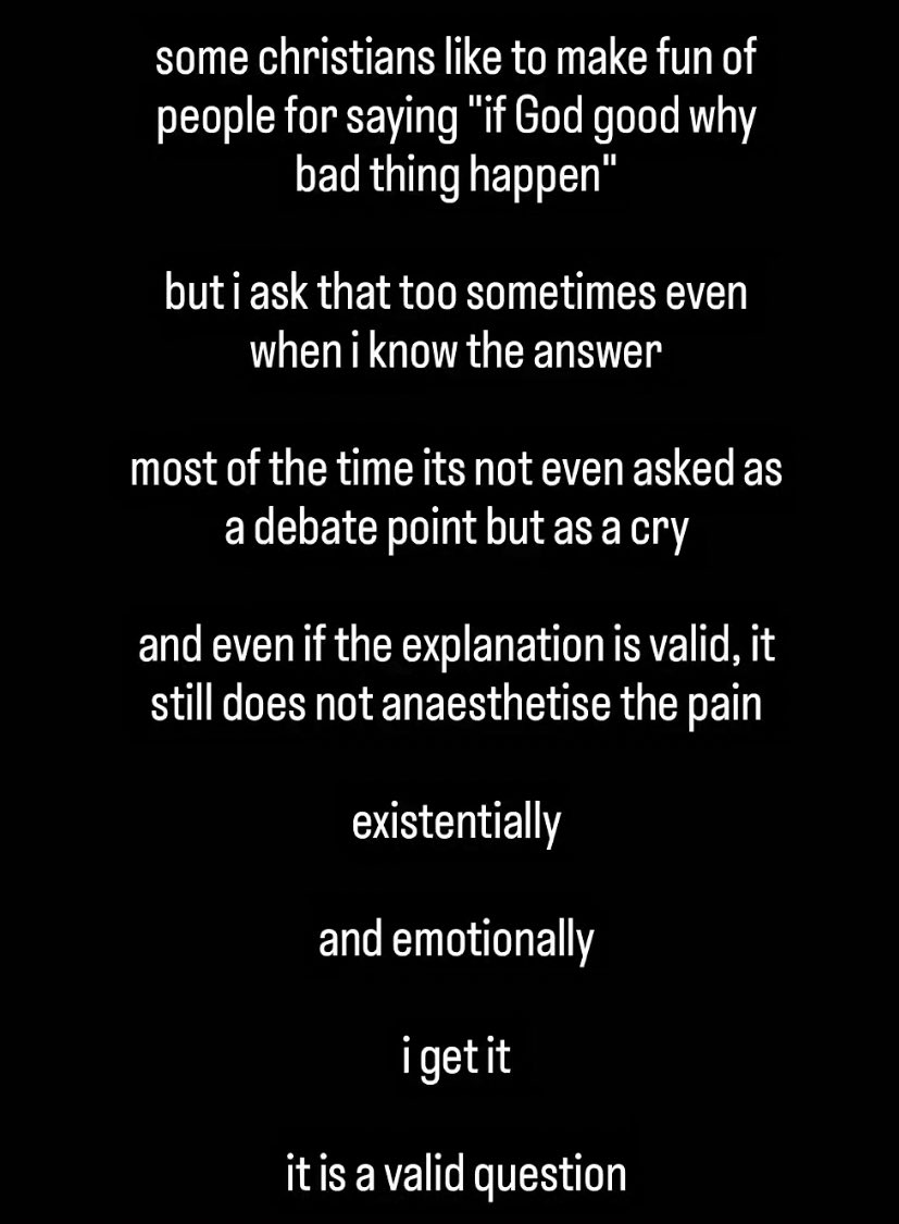 ShowMeMyCross's tweet image. 