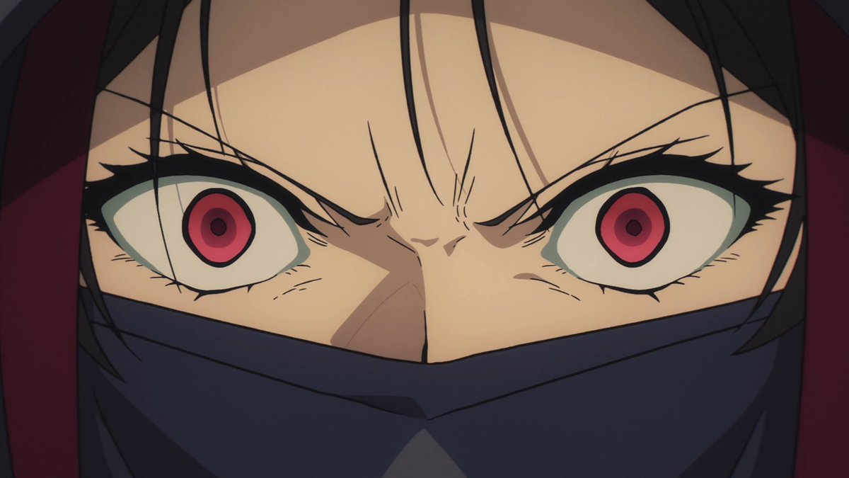 Koeda Animation tweet media