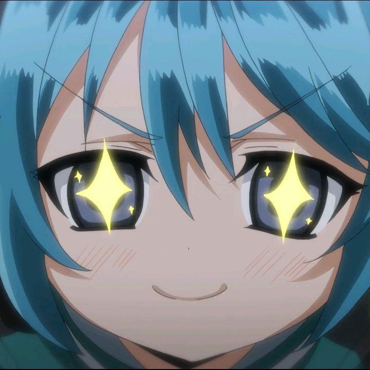 ACMolgaard's tweet image. 🍵またちゃ🍵