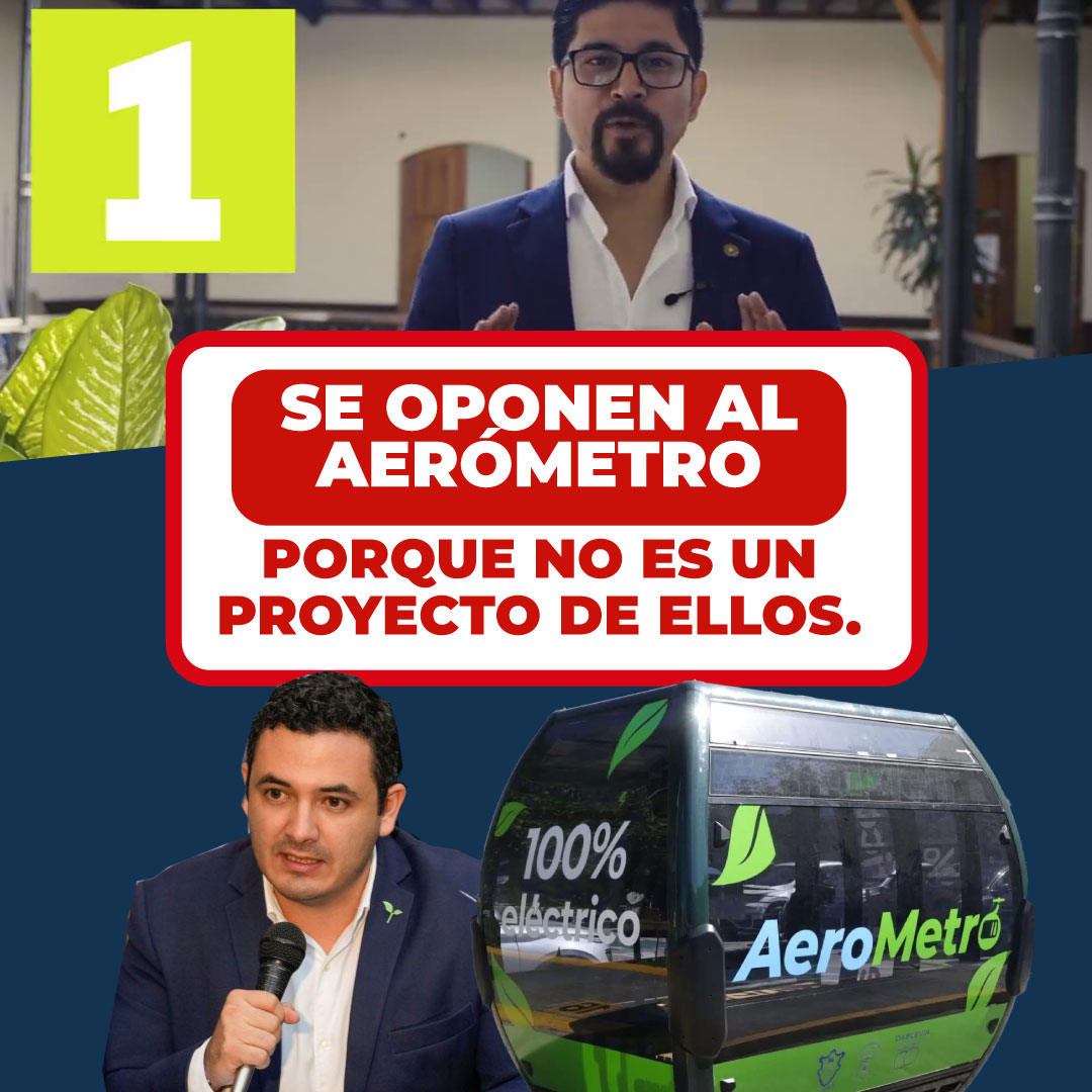 ConTraste - Noticias (@ConTrasteNewsgt) / Posts / X