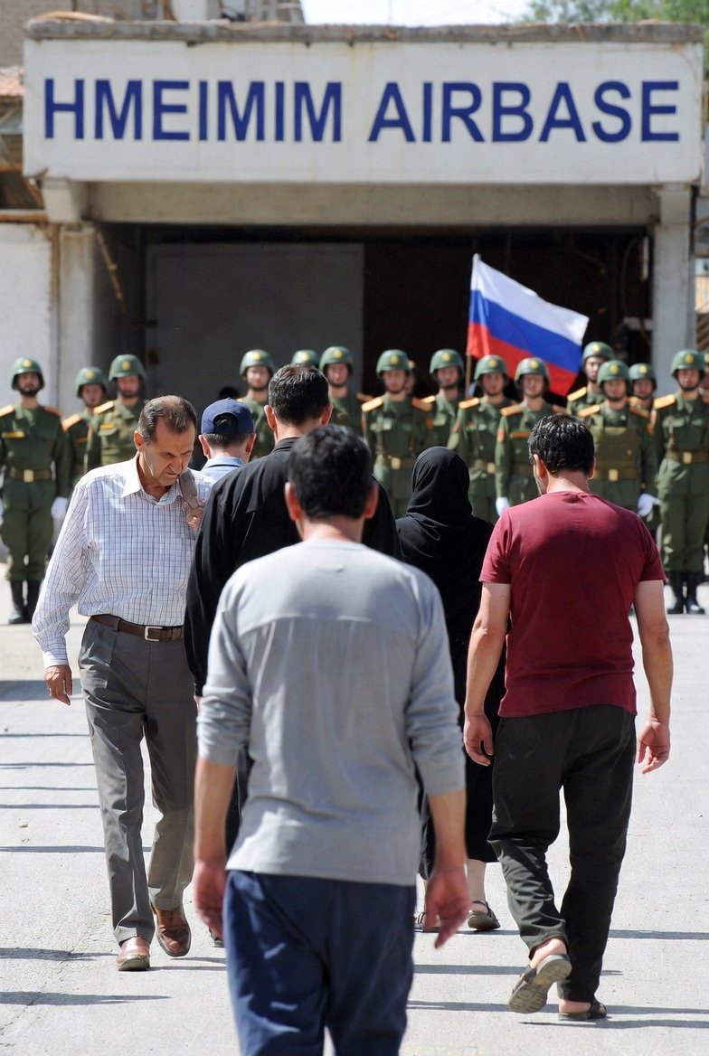 Skënderbej_ tweet media