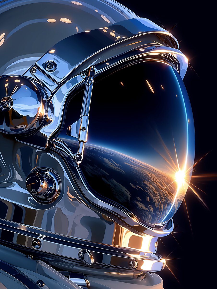 #扉展 #sunrraiz
3作目
自分が死ぬまでに見てみたい日の出のシチュエーション

過酷な環境下で日の出を見て生きていることを実感したい笑