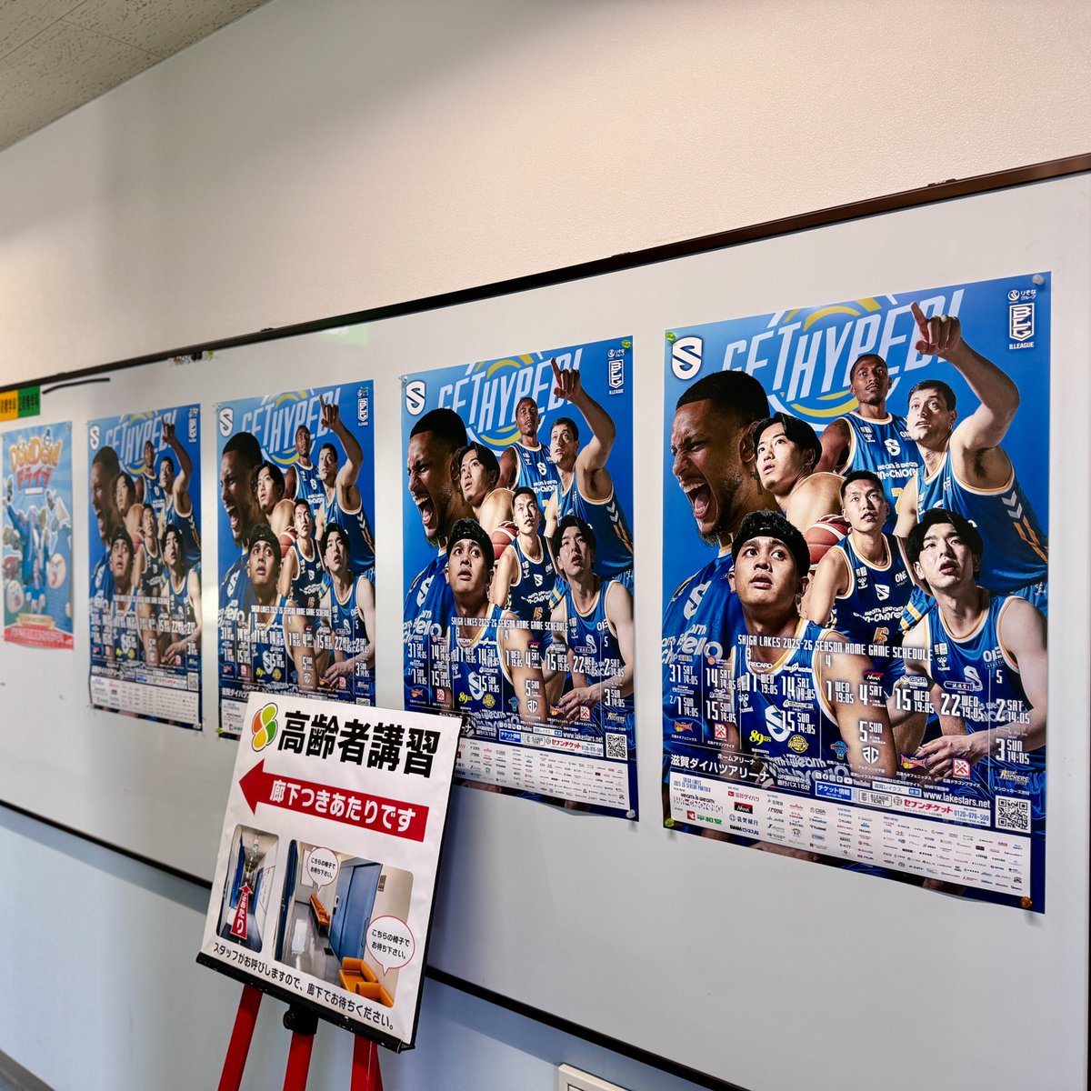 みずたま (@mizutama_200) / Posts / X