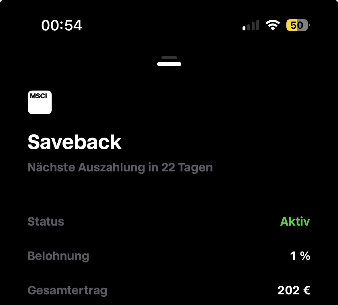 Noah 🦅 tweet media