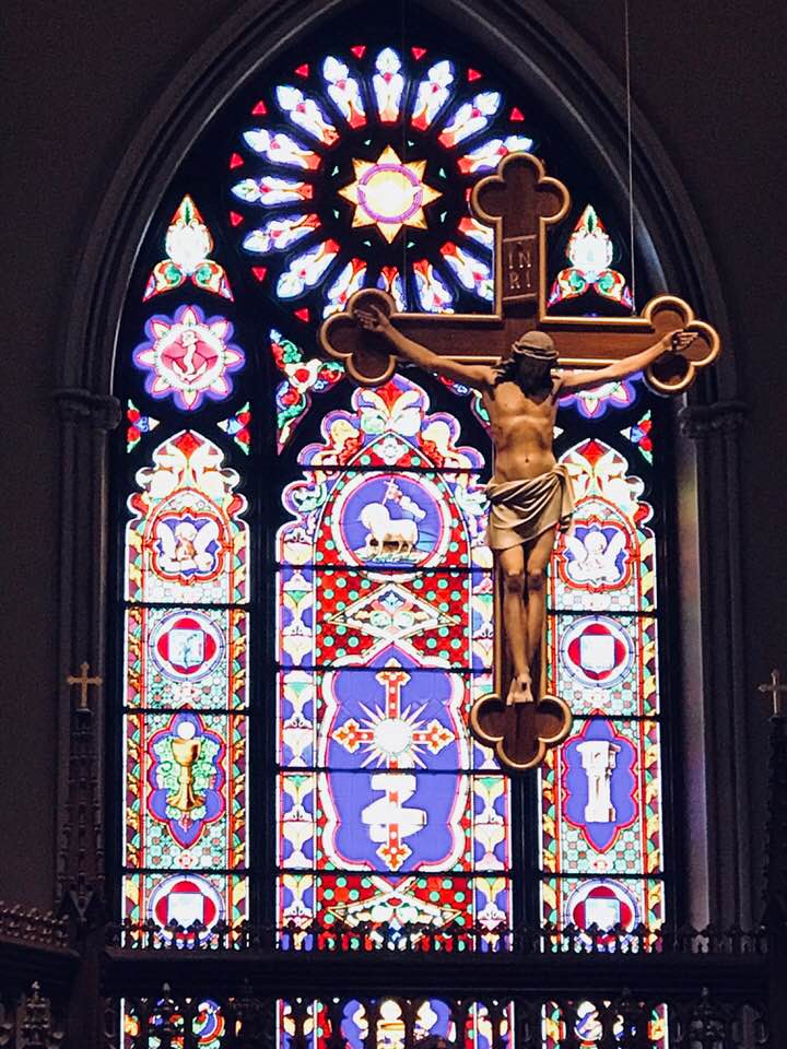 <a href="/ukrainiansquad/">UKRAINIAN SQUAD🇺🇦</a> Slava Ukraini. Never give up.