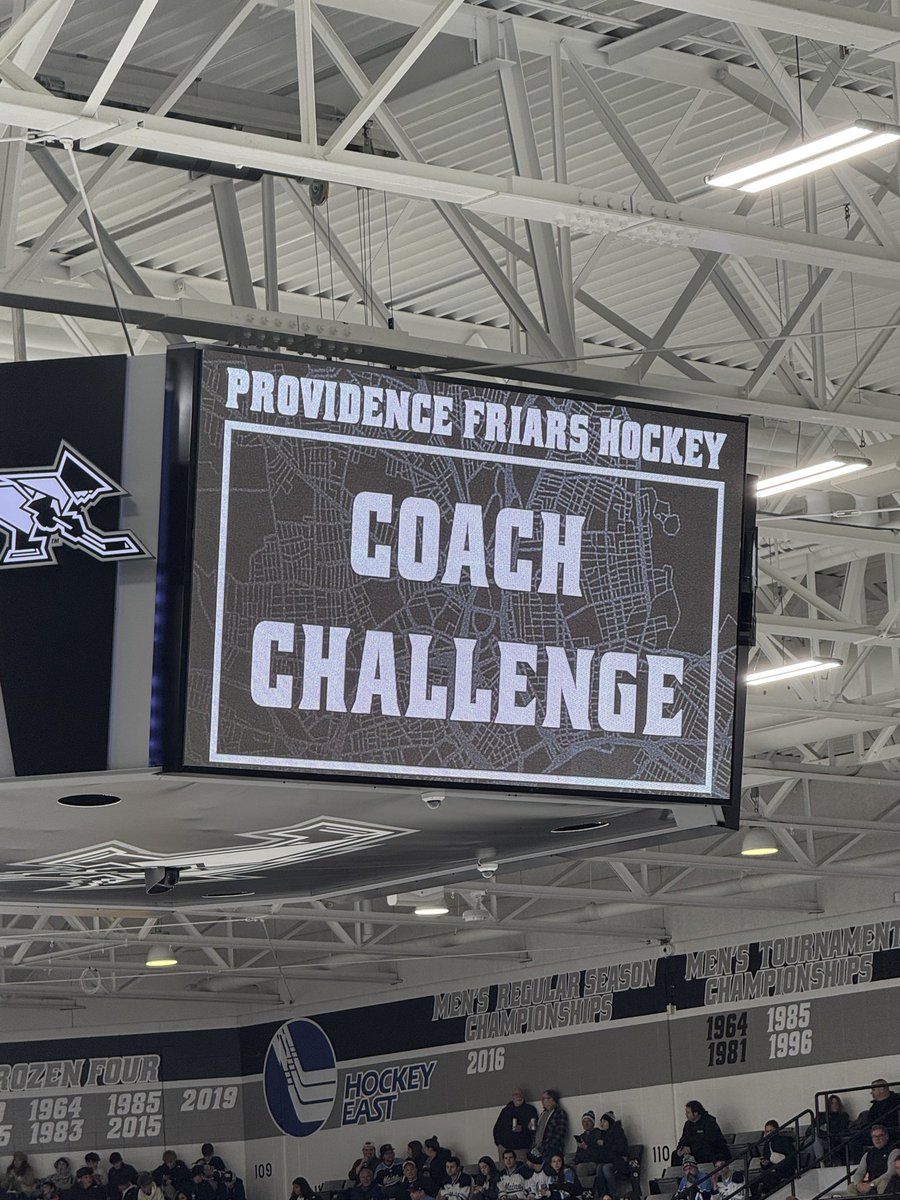 Chris Colson tweet media