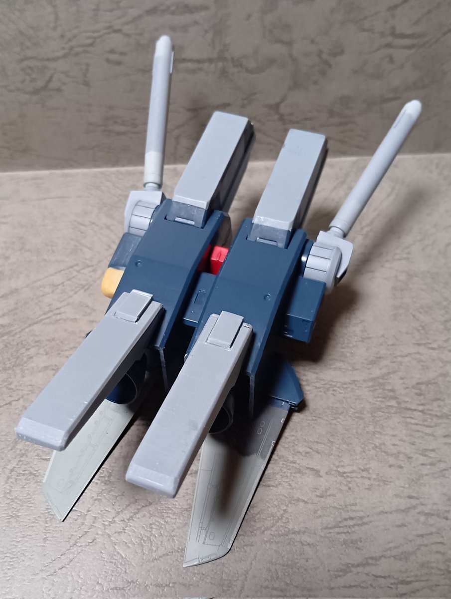 小林 (@kobayashi_mode) / Posts / X