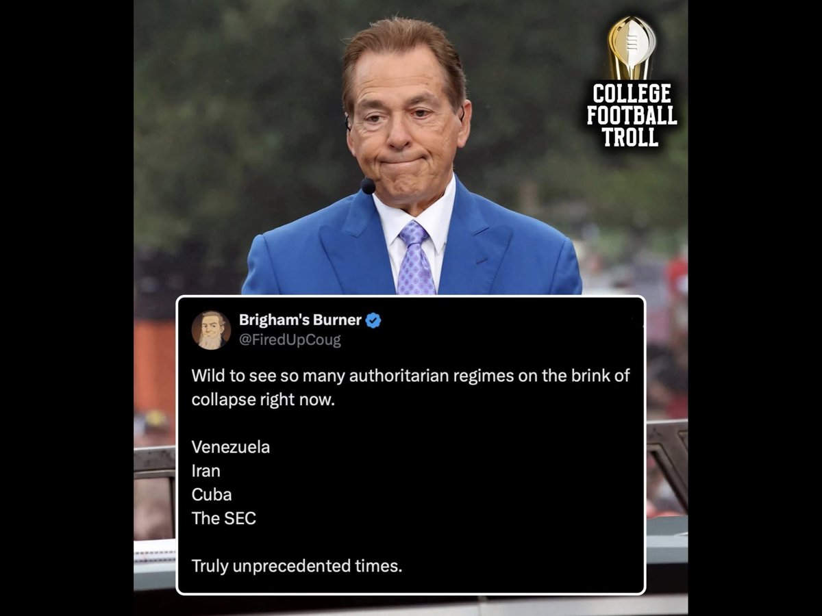 CardioJimmy's tweet image. 