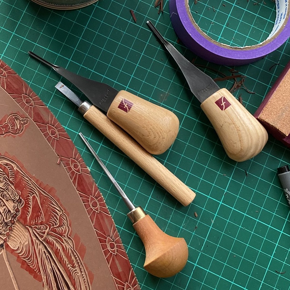 Anemone Misti 🦢 tweet media