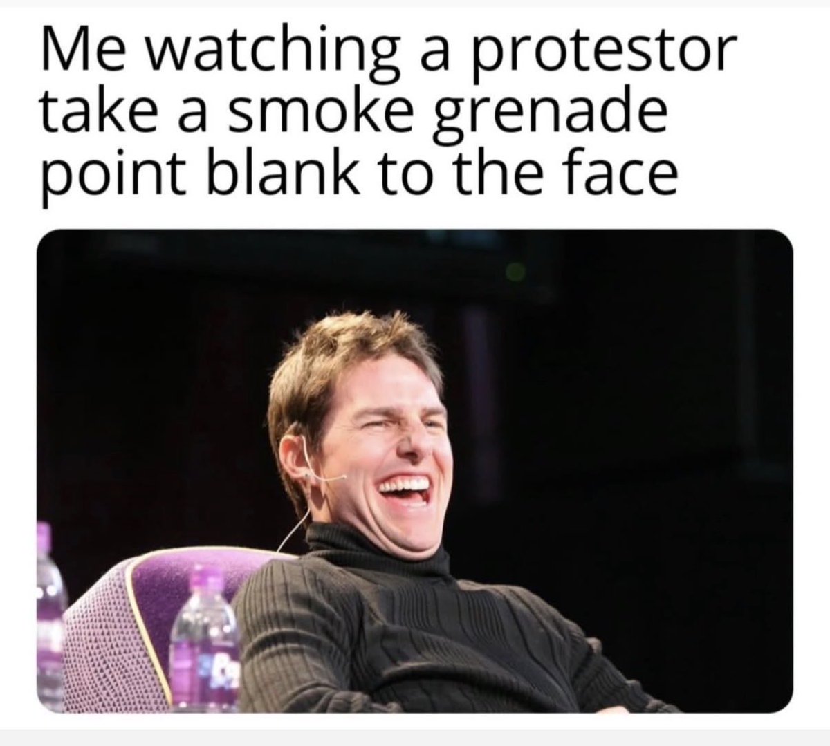 Hunter_Eagleman's tweet image. 🍿😎