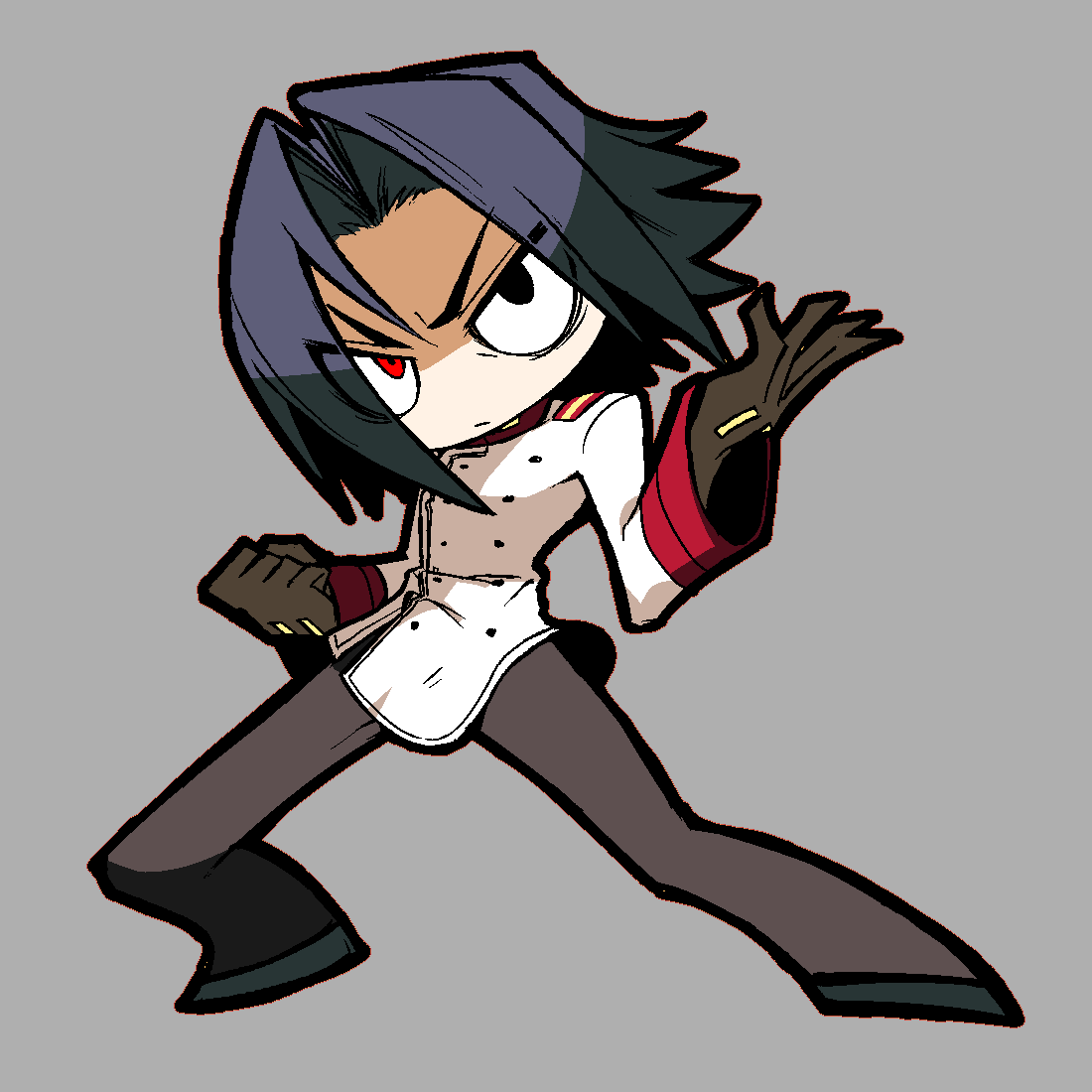 zombiebathwater's tweet image. drew every single akat alt color! uni2/abken1/bbtag
this took...way too long...

free to use for anything! pngs in comments. credit me if you do though. i hope they can be useful