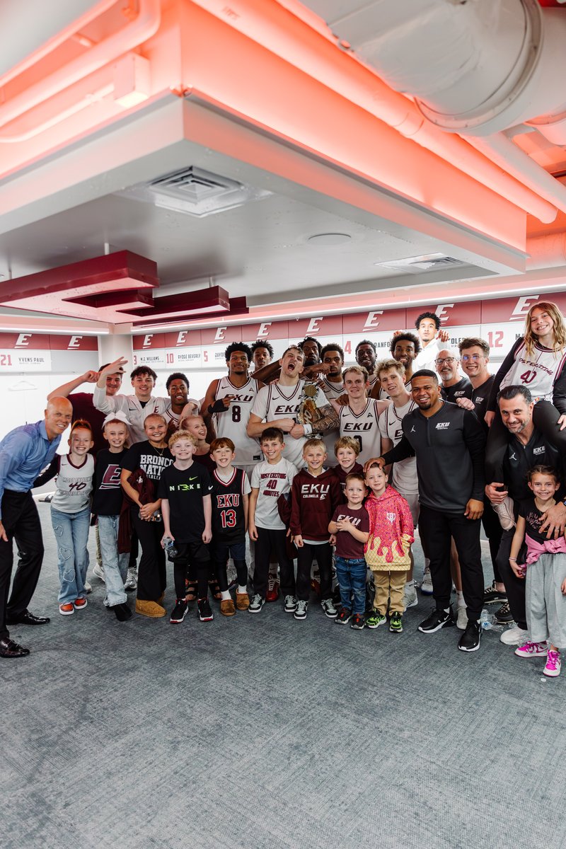 EKUHoops tweet media