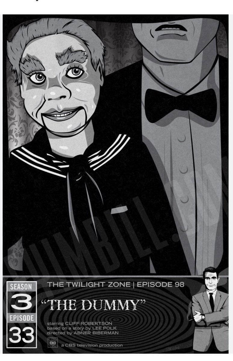 Bailyan🖤🐈⬛ tweet media