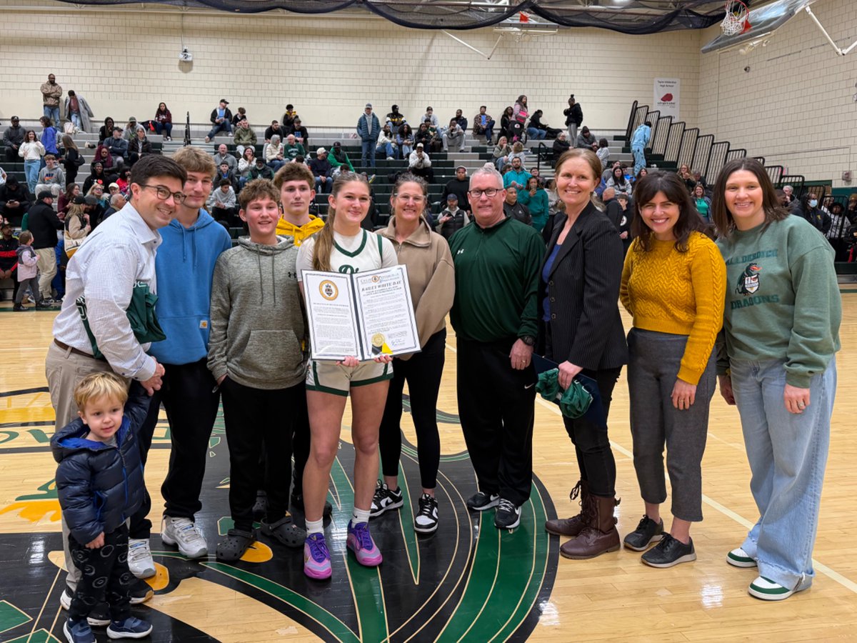 Corey O'Connor tweet media