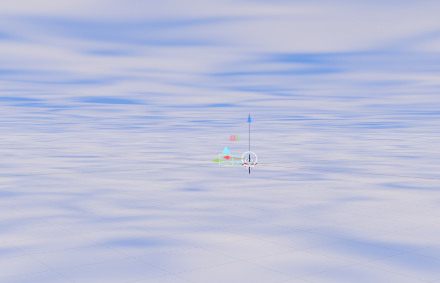 Explorer (Coms Open) tweet media