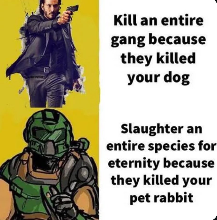 ShitpostGate's tweet image. 