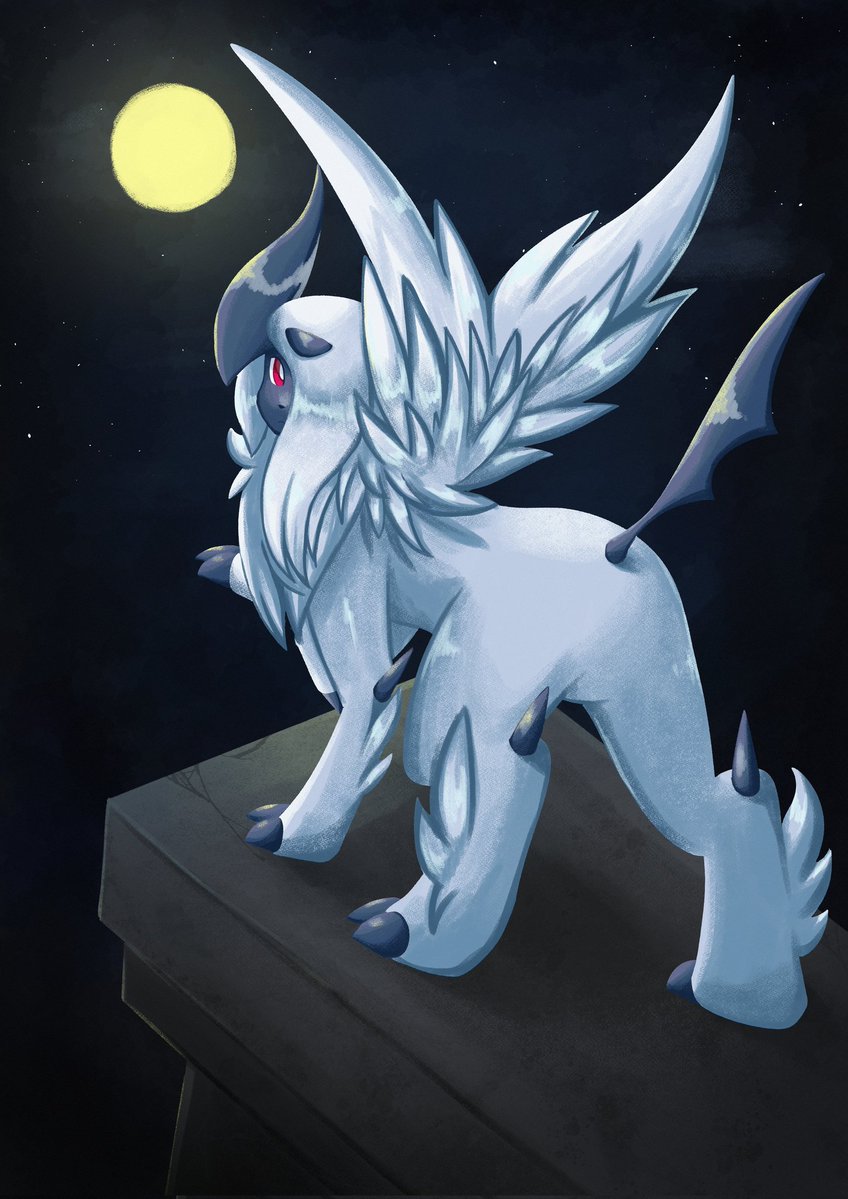 Soruvasabu_359's tweet image. 