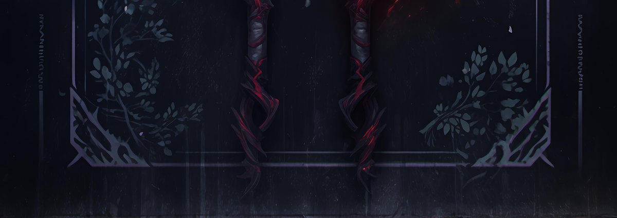 Complete alchemy with a tap!!
----------
Divine Armament-Dual Swords-No.2