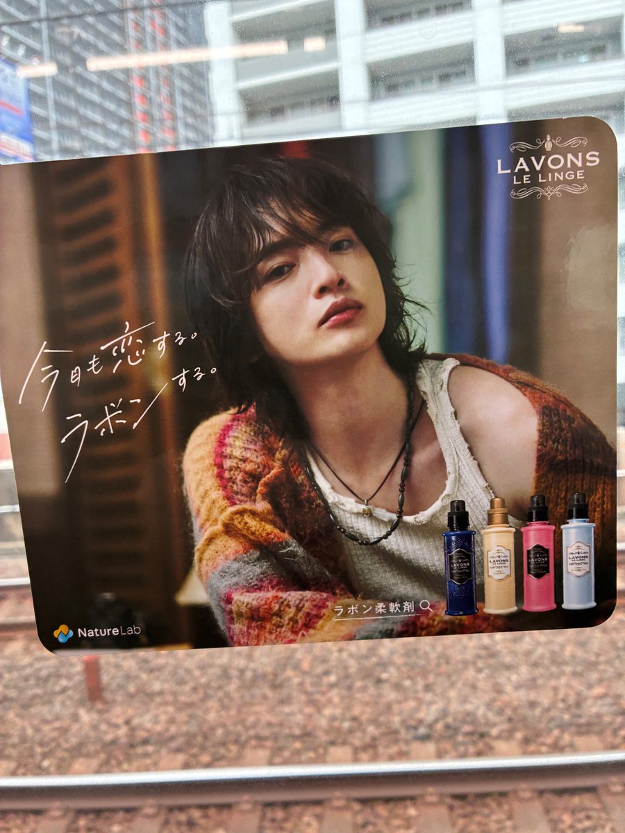 みき🥊 🛼🩵💜🧡🩷💛💚🛼🥊 (@miki_chi_) / Posts / X