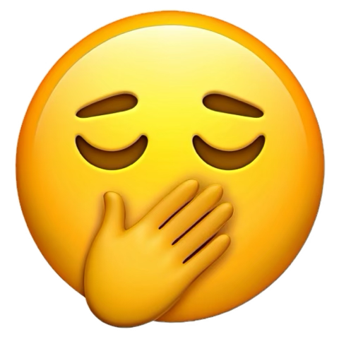 Hareem Bilal tweet media