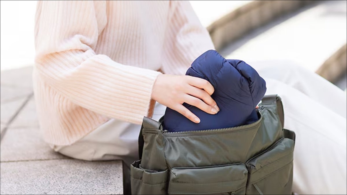 pusha⭐︎様　ご検討用　10点 ♡omari♡様 omari omari│UNIQLO Sweatpants Looks - WEAR