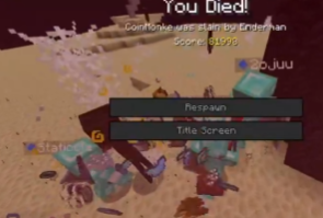 CoinMonke tweet media