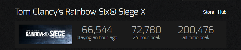 Vertyix tweet media