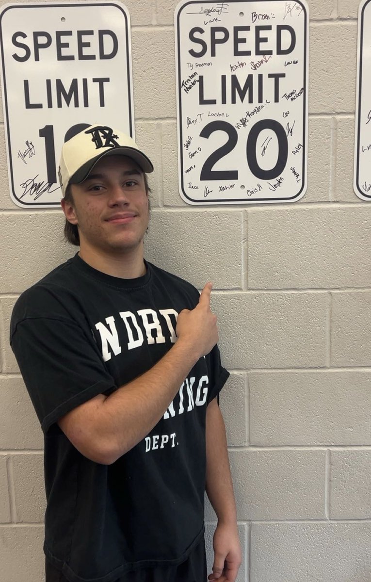 Jordan Biszantz tweet media