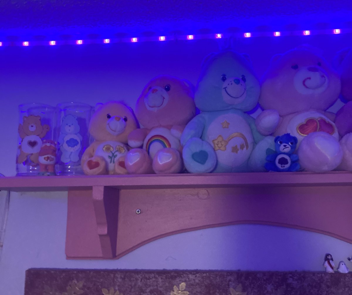 monkeyboyoy's tweet image. Also! Small look at some of my collections :3 I’ve mentioned the bones before but idk about the other stuff… I wish I could do a whole video tour 💔 I have more Garfield + snoopy + Scott pilgrim ☹️