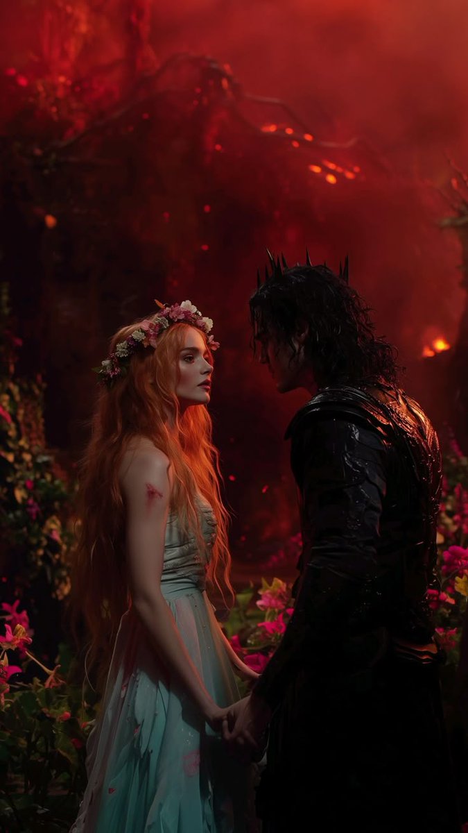 <a href="/Iucesysombras/">Perséfone</a>