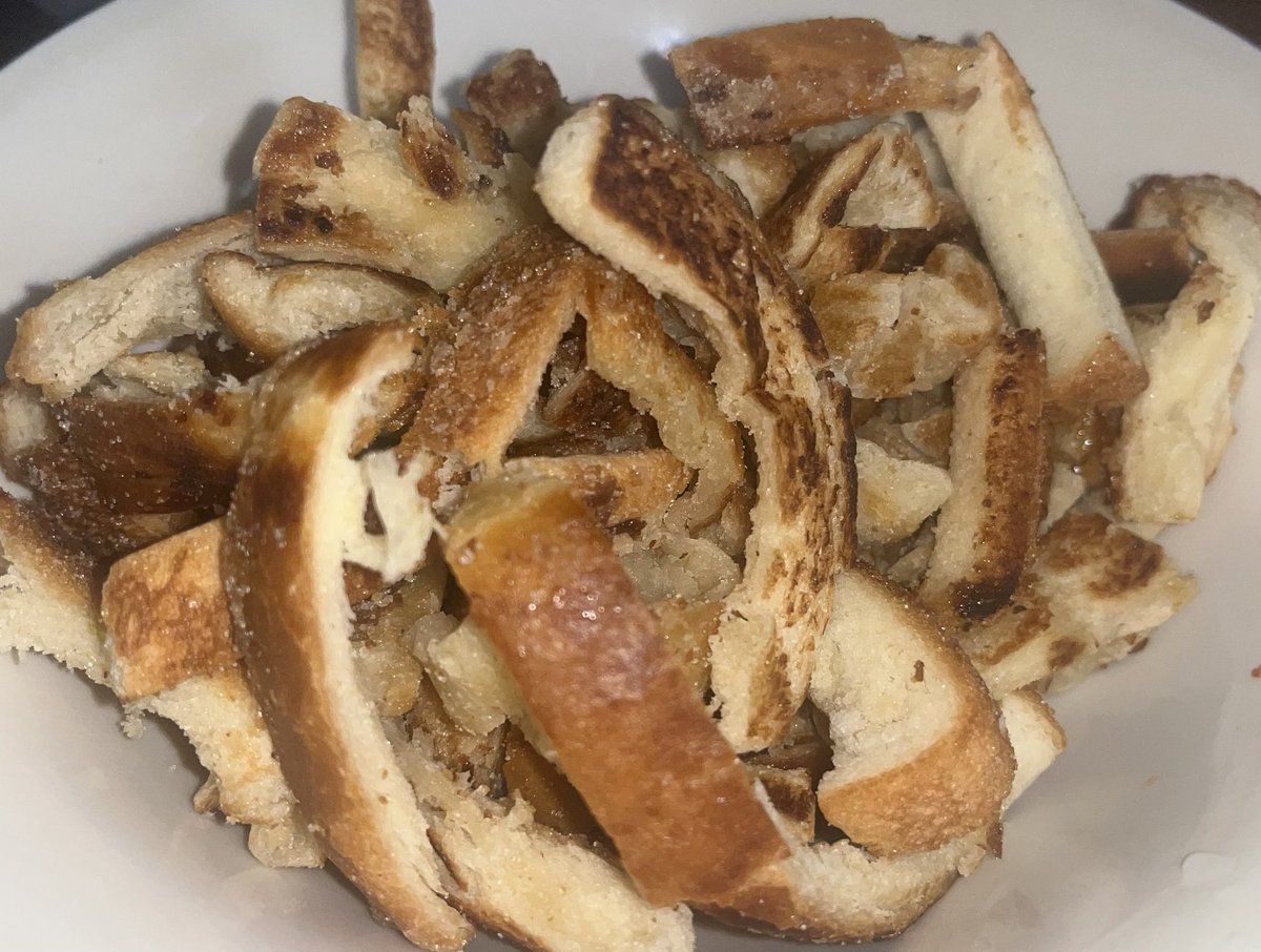 すふれ@ツム🧸 (@sufure_tsum) / Posts / X