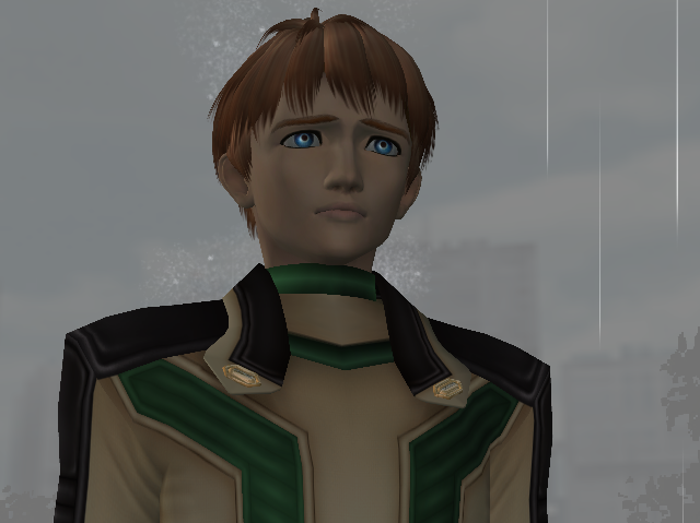 xeno_screens's tweet image. 