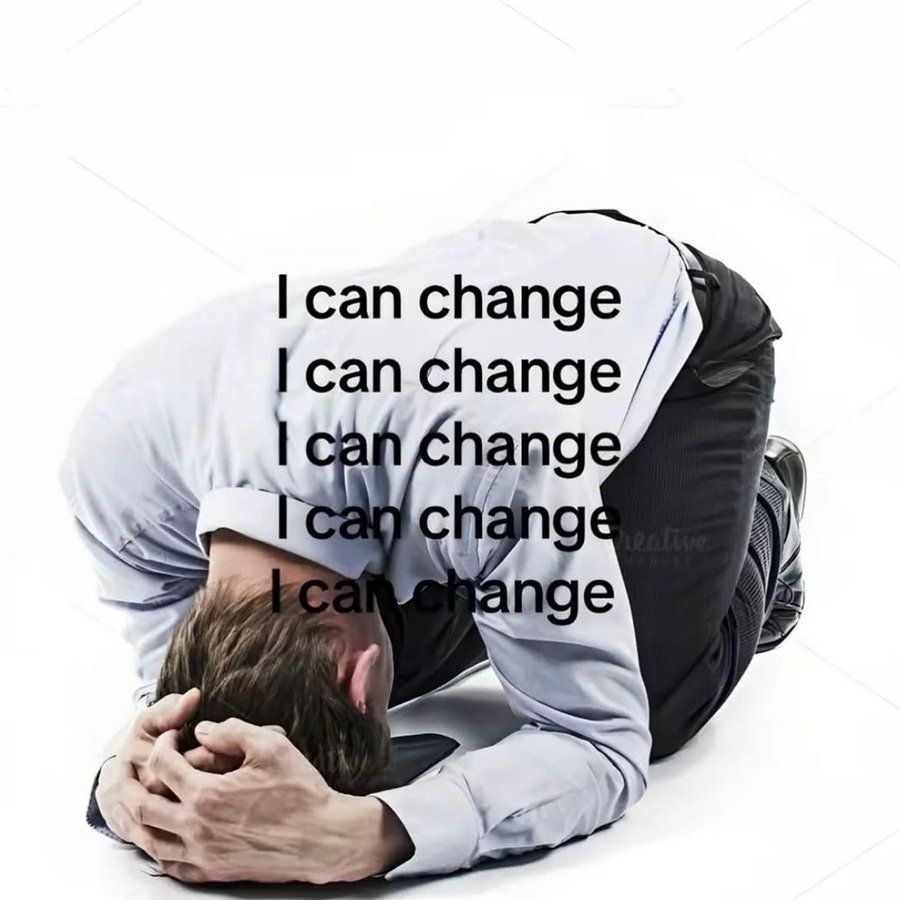 azfeelin's tweet image. 