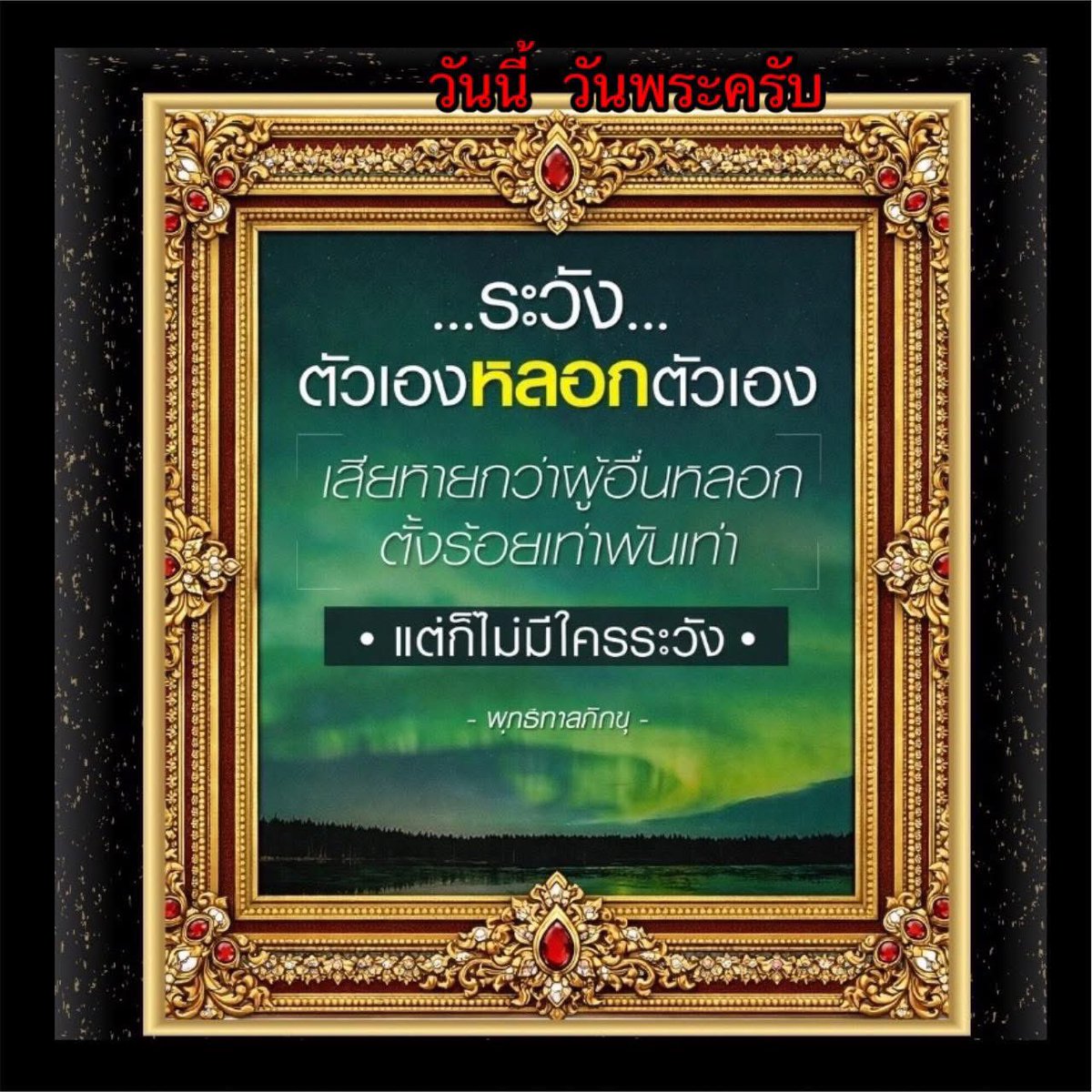 SWNKLT's tweet image. 