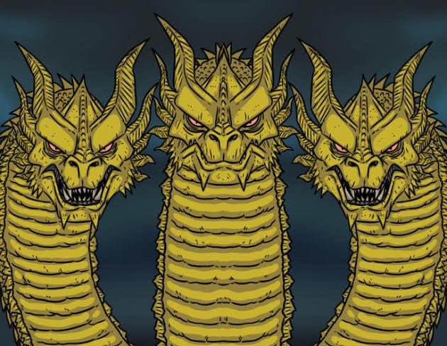 GatorScope's tweet image. Dallas Wilson
Vernell Brown III
Eric Singleton Jr

🔥🔥🔥🔥