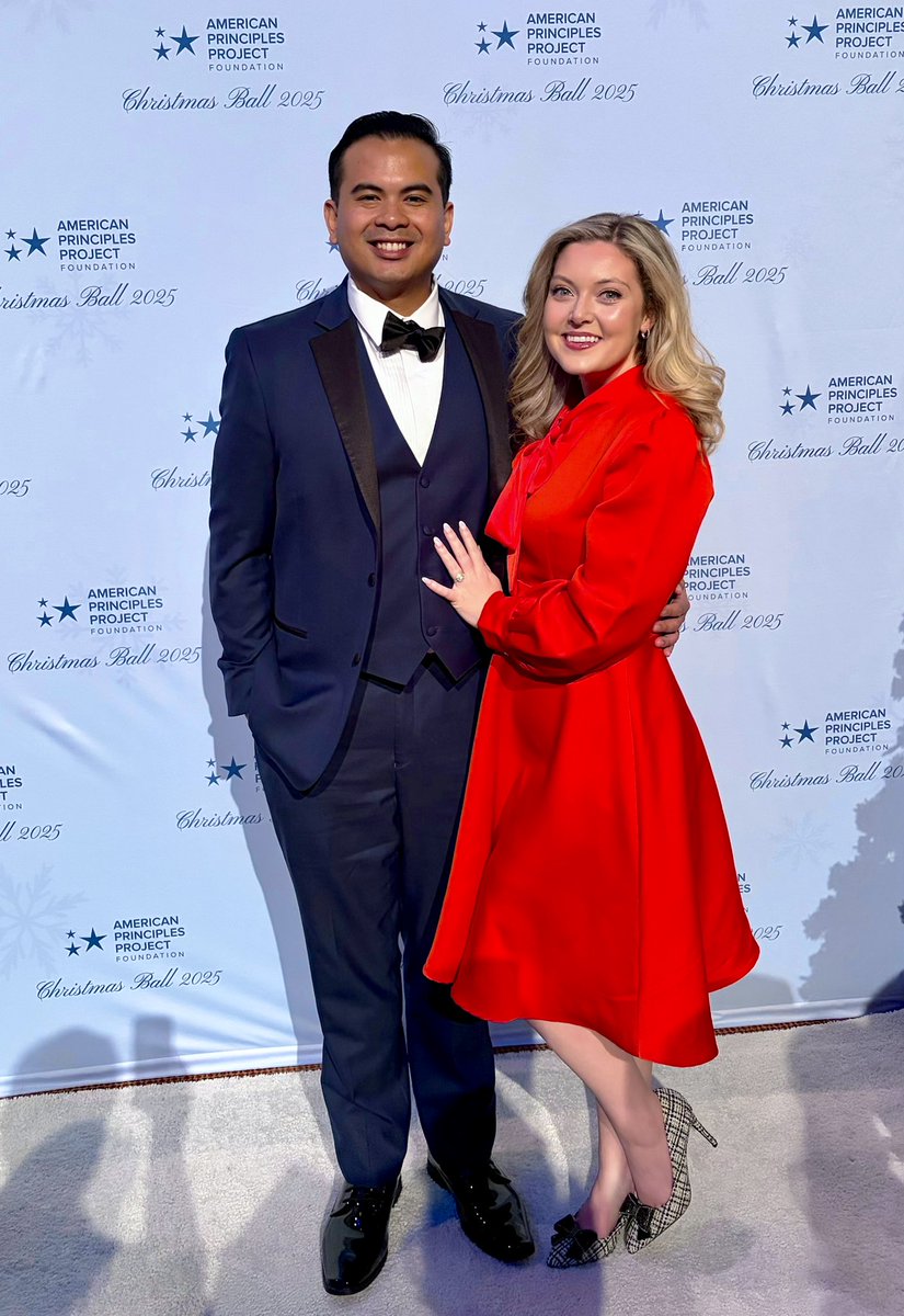 Clare Anne Ath tweet media