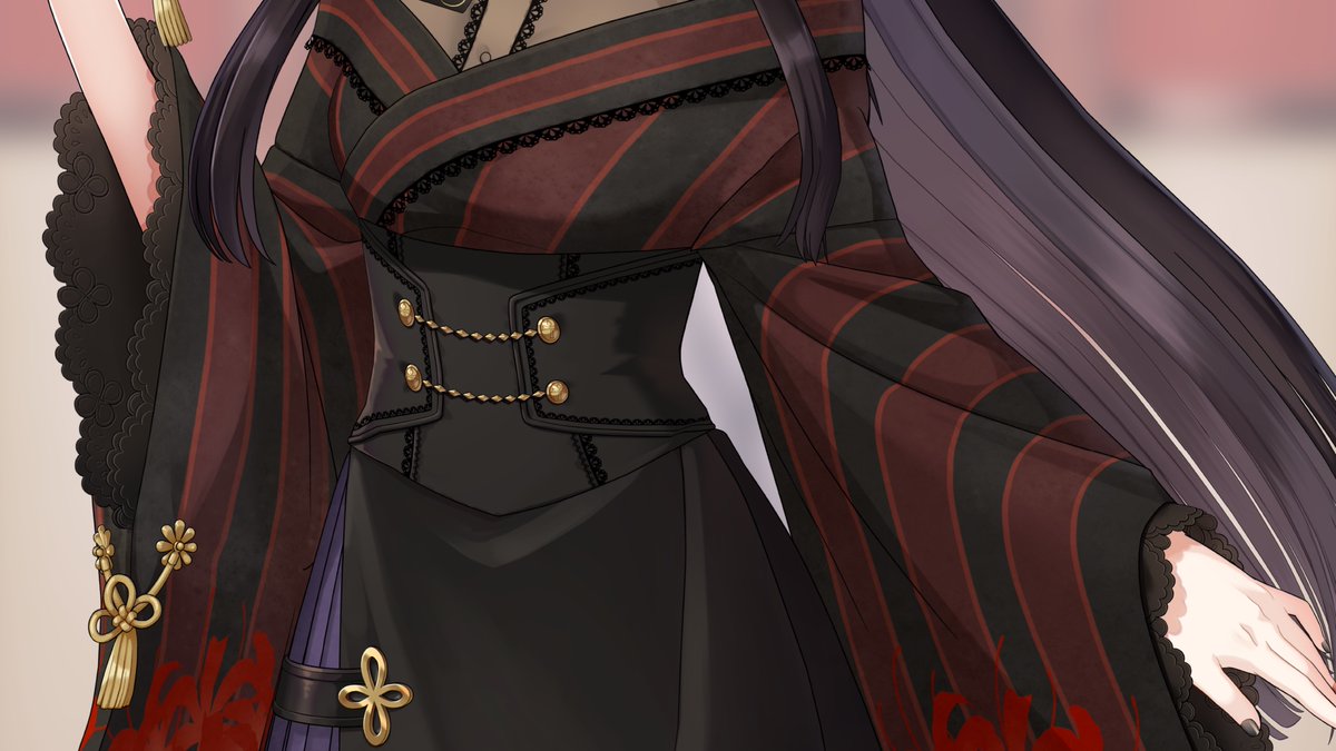 黒澤マドカ｜弟の姉 Madoka Kurosawa (@kurosawamadoka) / Posts / X